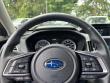 2023 Subaru Forester Touring SUV