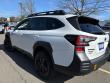2025 Subaru Outback Wilderness SUV