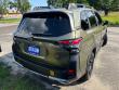 2026 Subaru Forester Wilderness SUV