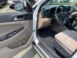 2020 Hyundai Tucson SEL SUV