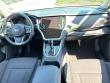 2025 Subaru Legacy Premium Sedan