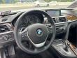 2014 BMW 428i xDrive xDrive Coupe