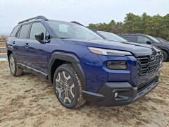 2026 Subaru Outback Touring XT SUV