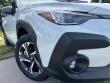2024 Subaru Crosstrek Premium SUV