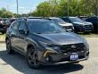 2024 Subaru Crosstrek Sport SUV