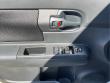 2008 Scion xB Base Wagon