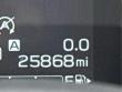 2024 Subaru Forester Limited SUV