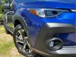 2024 Subaru Crosstrek Premium SUV