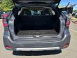 2023 Subaru Outback Limited SUV