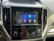 2022 Subaru Forester Premium SUV
