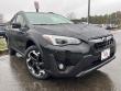 2023 Subaru Crosstrek Limited SUV