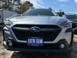 2024 Subaru Outback Base SUV