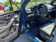 2022 Subaru Forester Wilderness SUV
