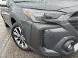 2024 Subaru Outback Touring XT SUV