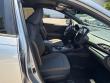 2024 Subaru Crosstrek Sport SUV