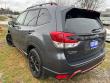 2023 Subaru Forester Sport SUV
