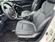 2019 Subaru Crosstrek 2.0i Limited SUV