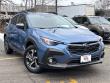 2024 Subaru Crosstrek Premium SUV