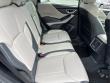 2022 Subaru Forester Limited SUV