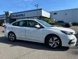 2024 Subaru Legacy Premium Sedan