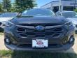 2025 Subaru Crosstrek Limited SUV