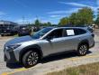 2024 Subaru Outback Limited SUV