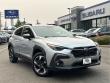 2024 Subaru Crosstrek Limited SUV