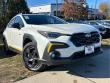 2025 Subaru Crosstrek Sport SUV