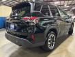 2026 Subaru Forester Premium SUV