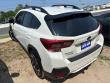 2023 Subaru Crosstrek Limited SUV