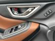2023 Subaru Forester Touring SUV