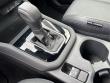 2025 Subaru Forester Limited Hybrid SUV