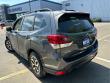 2020 Subaru Forester Premium SUV