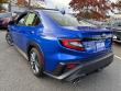 2024 Subaru WRX Base Sedan