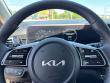 2024 Kia Seltos S SUV