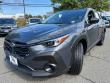 2024 Subaru Crosstrek Base SUV
