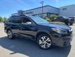 2022 Subaru Outback Touring SUV