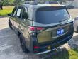 2026 Subaru Forester Wilderness SUV