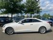 2017 CADILLAC ATS 2.0L Turbo Luxury Coupe