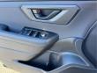2026 Subaru Forester Premium SUV