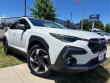 2024 Subaru Crosstrek Limited SUV