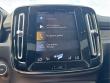 2022 Volvo XC40 T5 AWD R-Design SUV