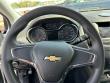 2019 Chevrolet Cruze LS Hatchback
