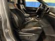 2017 Jeep Grand Cherokee Trailhawk 4x4 SUV
