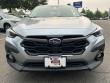 2024 Subaru Crosstrek Limited SUV