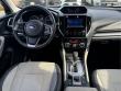2022 Subaru Forester Premium SUV