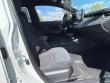 2020 Toyota Corolla SE Sedan