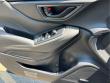 2023 Subaru Forester Wilderness SUV