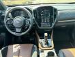 2025 Subaru Forester Touring SUV