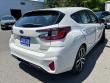 2024 Subaru Impreza Sport 5-Door